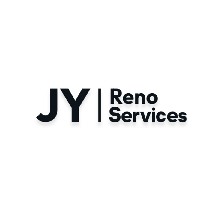 JY Renovation and Services 